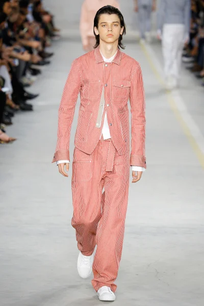 Look 29